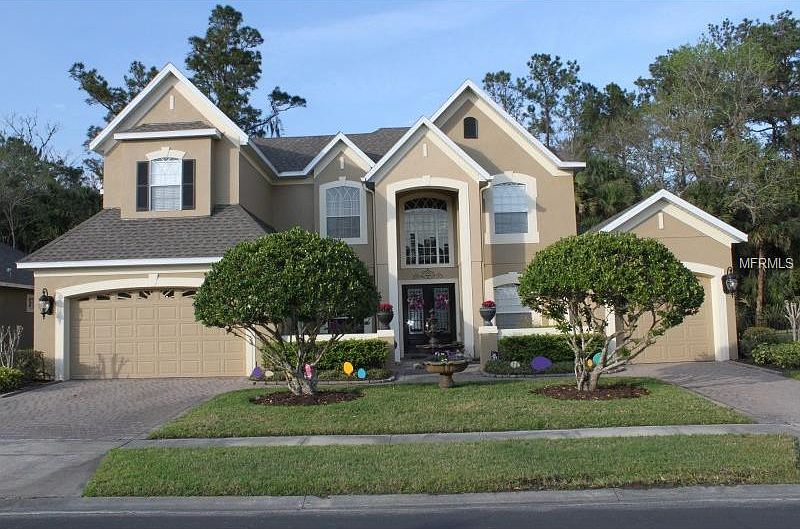 1st image of 1783 Astor Farms Pl