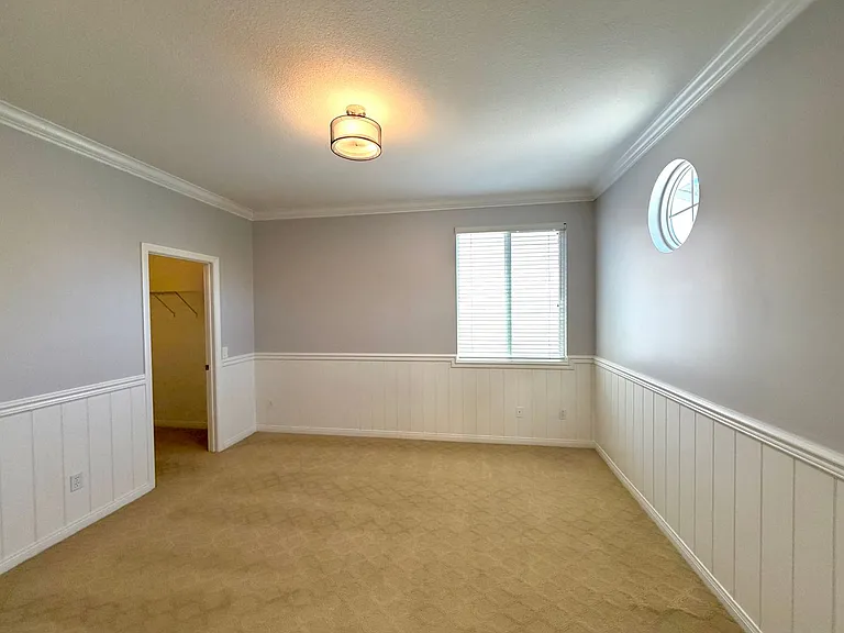 35614 Bovard St — Photo 61