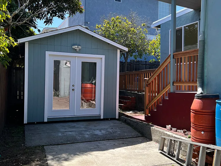 315 Juanita Ave — Photo 11