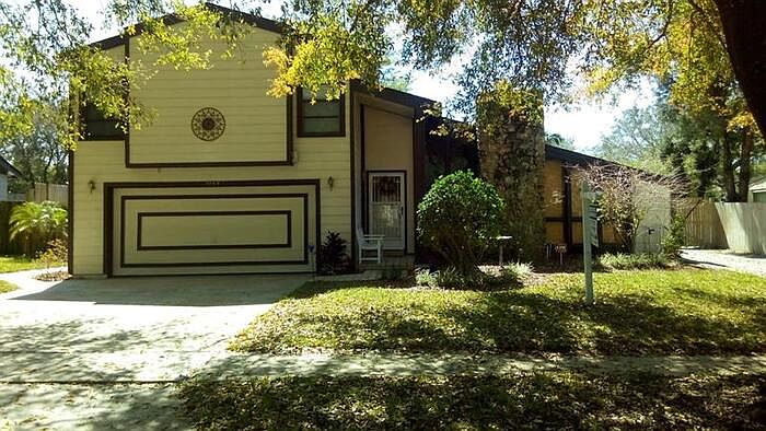 1st image of 1044 Saint Croix Ave