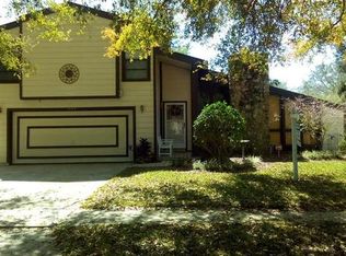1044 Saint Croix Ave, Apopka, FL 32703