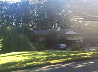 110 Colfax Rd, Wayne, NJ 07470