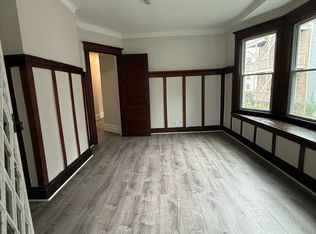 2 Purser Pl APT 1, Yonkers, NY 10705