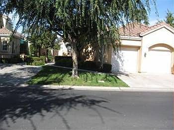 1st image of 4427 Annandale Dr