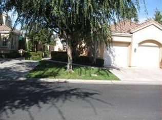 4427 Annandale Dr, Stockton, CA 95219