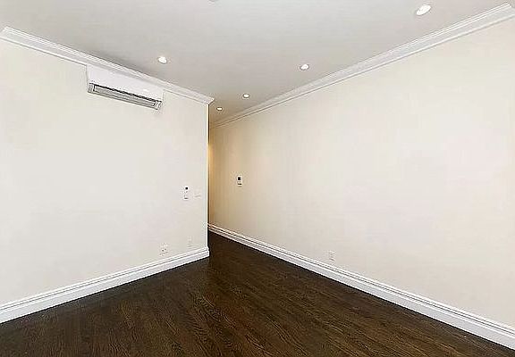 3rd image of 375 State St #1AA