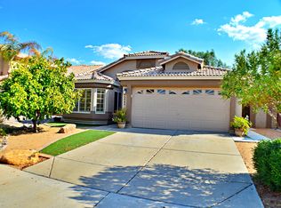 5045 E Holmes Ave, Mesa, AZ 85206