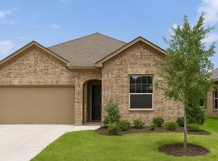 7424 Raynor Pl, McKinney, TX 75071