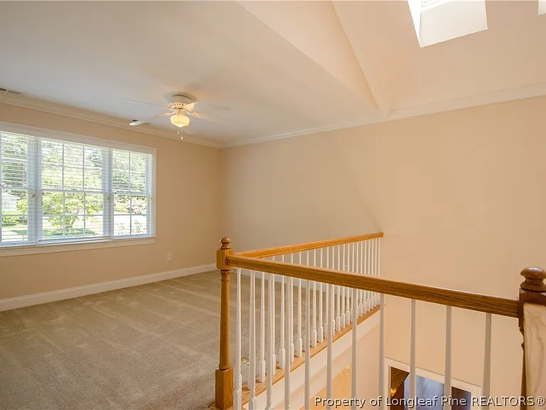 107 Wynncrest Ln — Photo 32