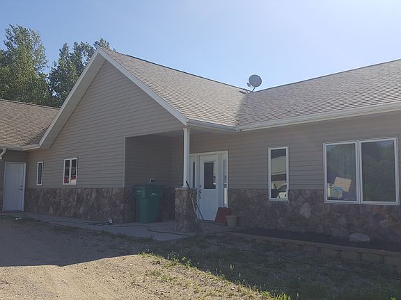 2nd image of 11905 Hunter Dr