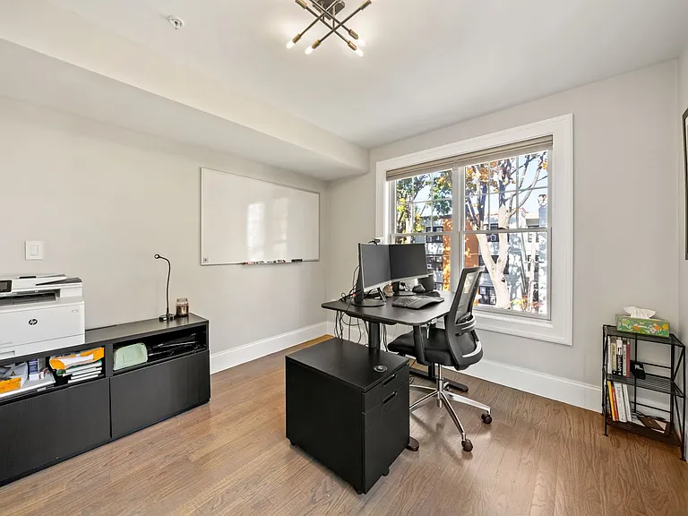 55 Hutchings St #4 — Photo 25
