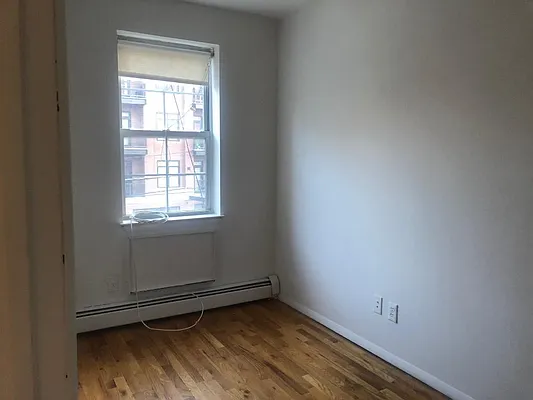 Rented by Dream Space Realty | media 16