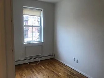 Rented by Dream Space Realty