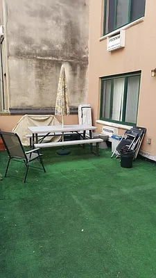 Rented by Ink Realty Services LLC | media 33