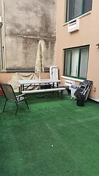 Rented by Ink Realty Services LLC