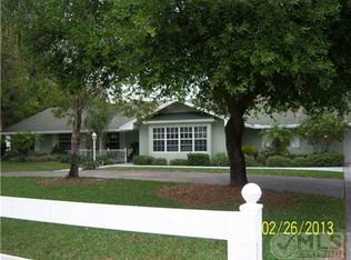 8569 Yearling Dr, Lake Worth, FL 33467