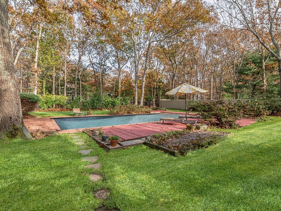 32 Hildreth Pl, East Hampton, NY 11937 Zillow