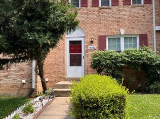 14098 Fallbrook Ln, Woodbridge, VA 22193