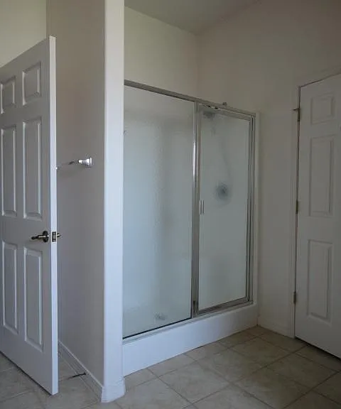2724 Noah Jordan Rd — Photo 10