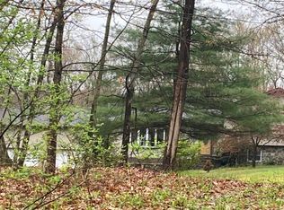 11 Briarpatch Ln, Clinton Corners, NY 12514