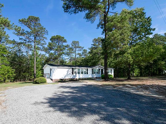 4th image of 427 Seegars Mill Rd