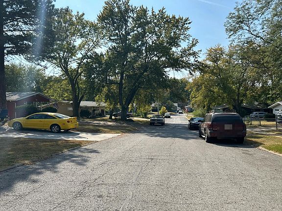 4th image of 4319 N 58th St