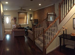 4331 Manayunk Ave FLOOR 2, Philadelphia, PA