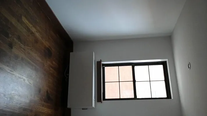 Rented by Loom Group | media 41