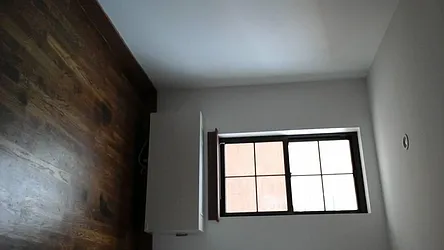 Rented by Loom Group