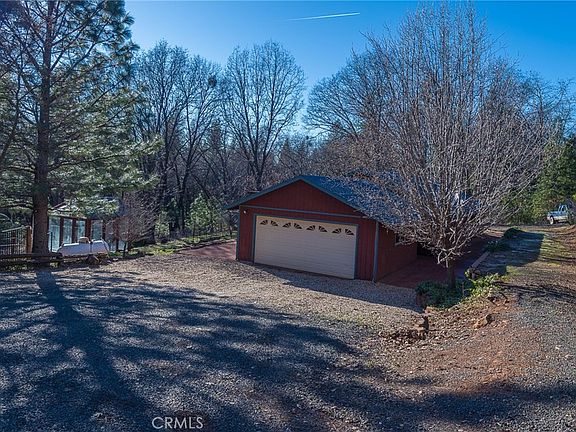 4th image of 4940 Papaya Rd