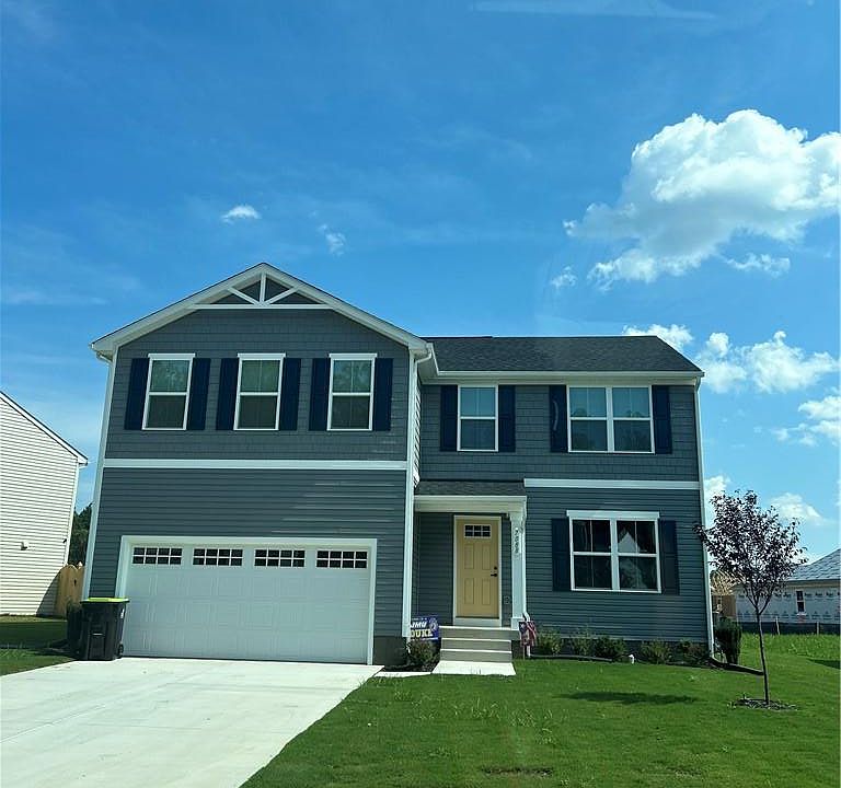 1st image of 7088 Cunningham Dr