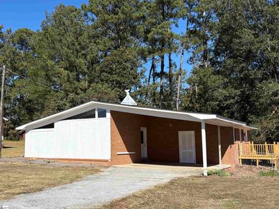 108 Northgate St, Greenwood, SC, 29649