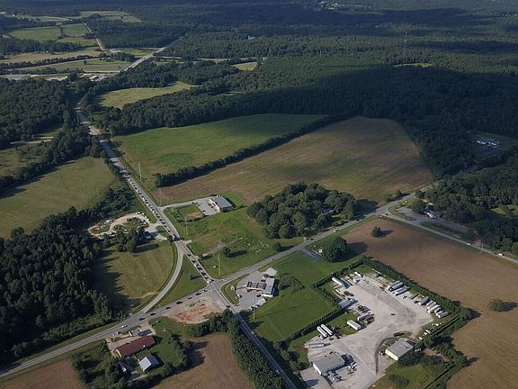 4th image of Highway 11 Hwy S