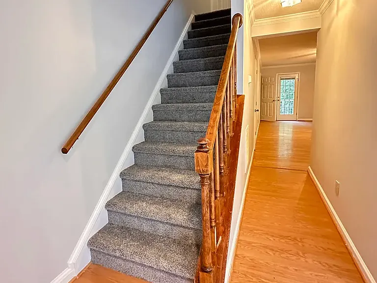 268 Beechtree Dr — Photo 2
