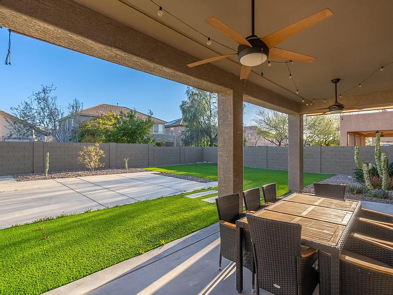 4509 W Venture Ct — Photo 27