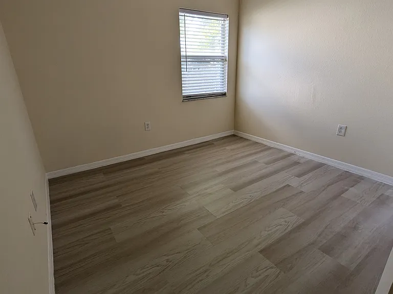 2664 Sundance Pl — Photo 51