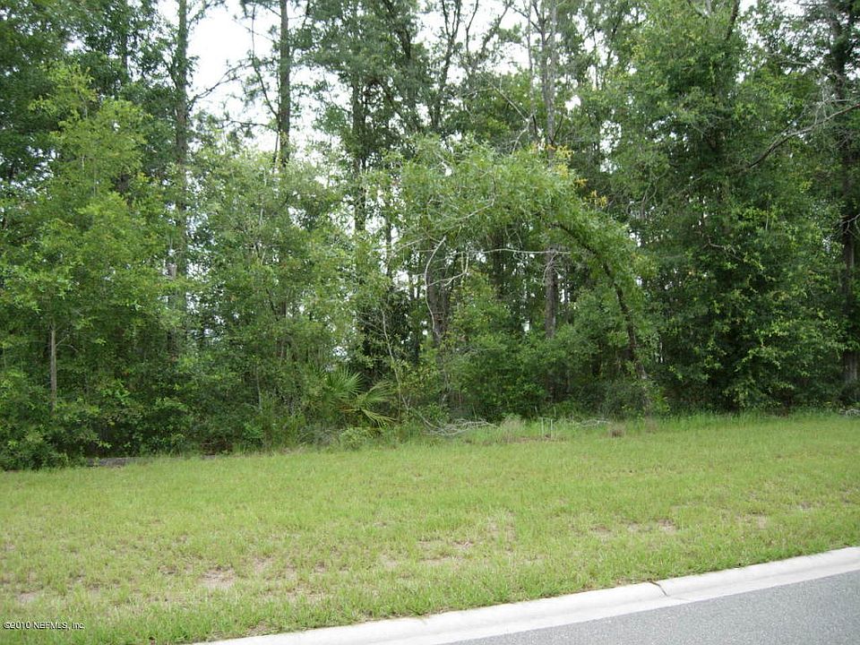 1st image of 3649 Oglebay Dr