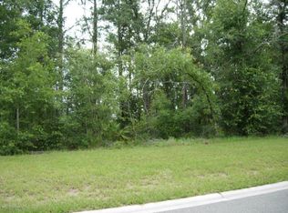 3649 Oglebay Dr, Green Cv Spgs, FL 32043