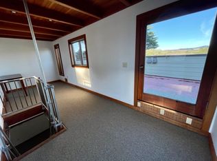 1383 Grand Ave #C, Pacifica, CA 94044