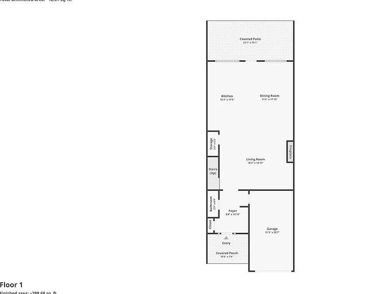 1020 Easton Ct — Photo 47