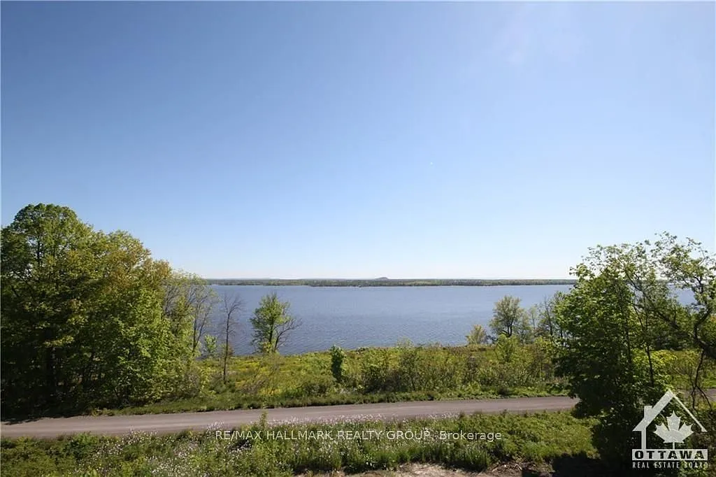 2 bed, $2,450 — Photo 2