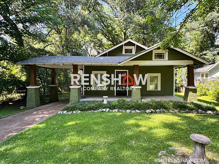 3298 Spottswood Ave — Photo 15
