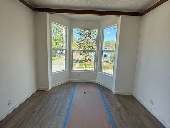3rd image of 801-1 S Iowa Ave #2