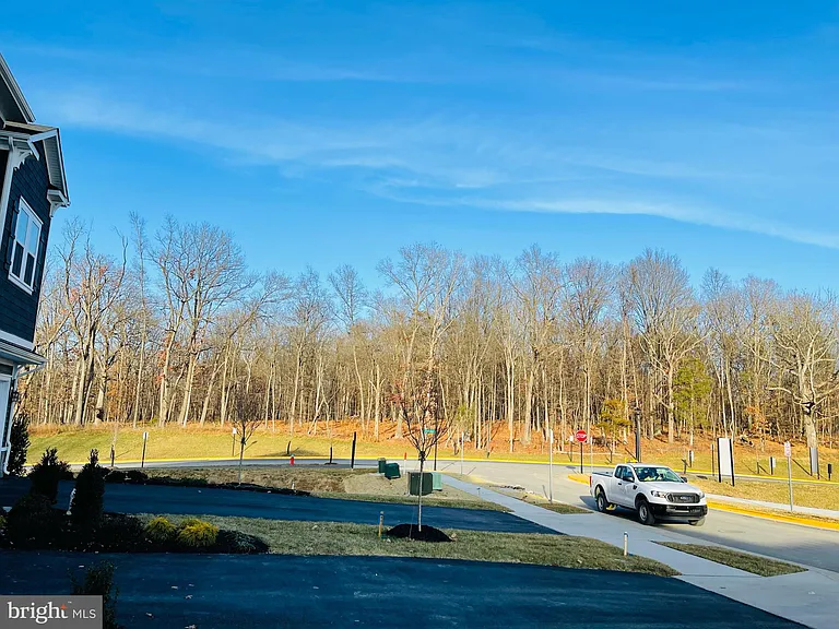 106 Choke Cherry Ct — Photo 19
