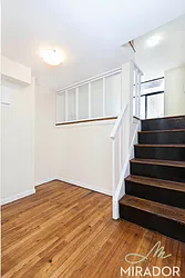 Rented by Mirador Real Estate