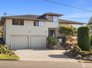 826 Maple St, Edmonds, WA 98020