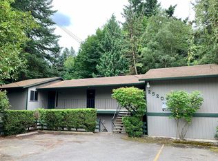 2520 SW Beaverton Hillsdale Hwy APT A, Portland, OR 97239