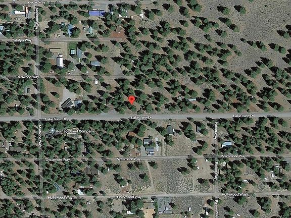 3rd image of 0 Lake View Dr