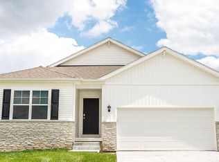12914 65th St, Papillion, NE 68133