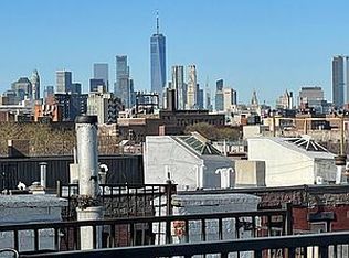 561 Gates Ave APT 4B, Brooklyn, NY 11221